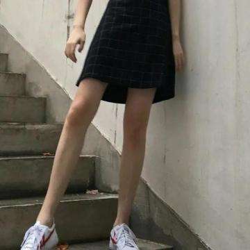 疯狂打工人最新版
