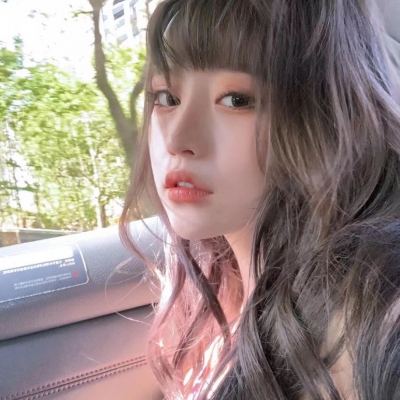 龙之神途满v版下载