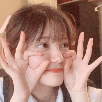 巅峰国际app手机版-巅峰国际app2025下载安装最新版V7.65.43.426 -官方版