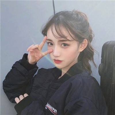 恋恋仙缘手游下载