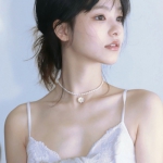 伏龙记九游版下载
